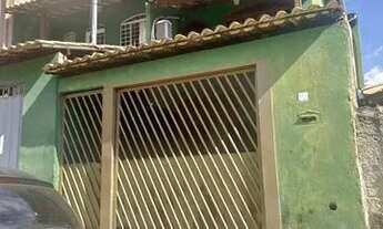 Imagem: Vendo esta casa em Maria Ortiz