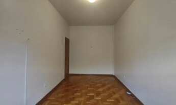 Imagem 4: Lindo apto no Condomínio Bancários Praça Seca