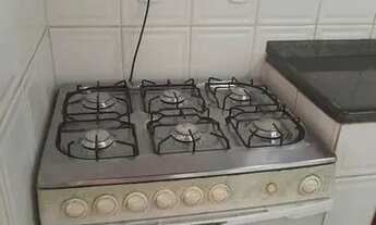 Imagem 5: Casa de temporada em Buzios