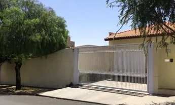 Imagem 6: Casa Casa com 4 dormitórios