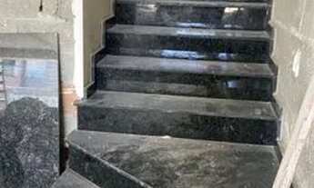 Imagem 6: COBERTURA - BANGÚ - SP