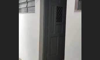 Imagem 2: Casa para aluguel tem 45 metros quadrados com 1 quarto em Vila Industrial - Campinas - SP