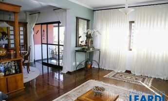Imagem 7: APARTAMENTO - JARDIM BELA VISTA - SP