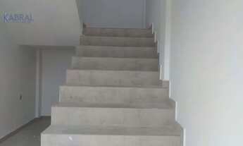 Imagem 2: Sala São Sebastião