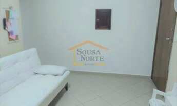 Imagem 2: SãO PAULO - Apartamento Padrão - Santana