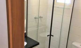 Imagem 5: LUJR, Apartamento tem 60 metros quadrados com 3 quartos em Várzea - Recife - Pernambuco