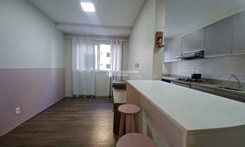 Imagem 5: CANOAS - Apartamento Padrão - São José