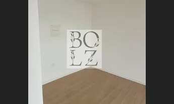 Imagem 2: Apartamento para Locação em São Paulo, Água Branca, 2 dormitórios, 1 banheiro