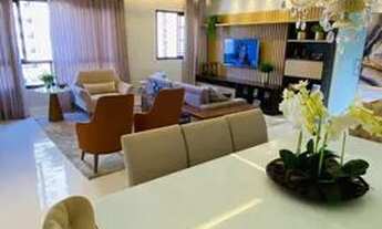 Imagem 2: Condomínio Eduardo Abreu