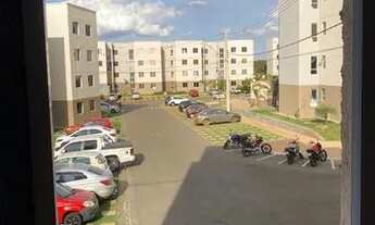 Imagem 8: Apartamento Novo