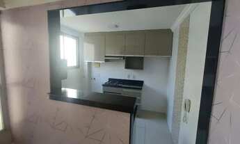 Imagem 4: Alugo Ótimo Apartamento 2 quartos no bairro São Pedro