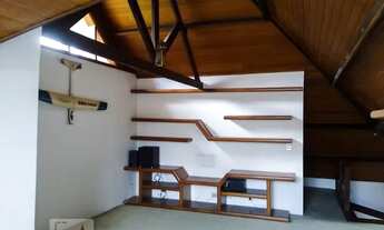 Imagem 7: Casa para Aluguel - Adalgisa, 5 Quartos, 450 m2