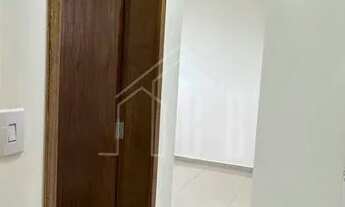 Imagem 5: Alugo- Terrazza Blue