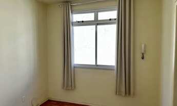 Imagem 4: Apartamento para venda possui 104 metros quadrados com 3 quartos em Cruzeiro - Belo Horizo