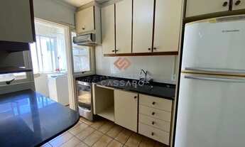 Imagem 7: FLORIANóPOLIS - Apartamento Padrão - Jurerê Internacional