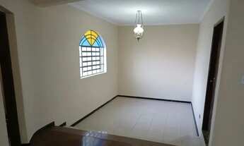 Imagem 5: Excelente Casa Comercial/Residencial para Locação