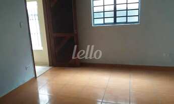 Imagem 3: São Paulo - Casa Padrão - Quinta da Paineira