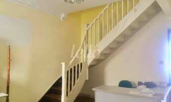 Imagem 5: São Paulo - Casa Comercial - Vila Clementino