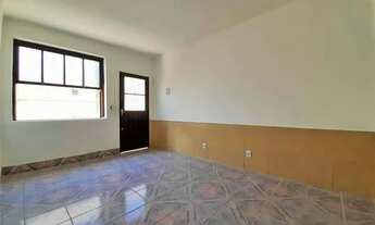 Imagem 3: PORTO ALEGRE - Casa Padrão - SANTO ANTONIO