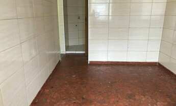 Imagem 2: Casa 50m2 e 3 cômodos para alugar próximo ao Metro Vila Matilde, Zona Leste de SP