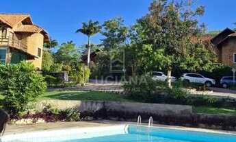 Imagem 2: Casa para locação em Condomínio Próx. ao Centro