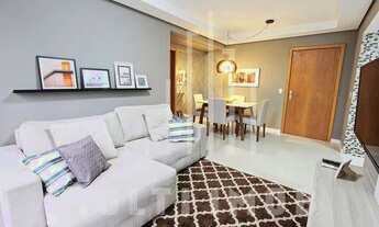 Imagem 5: Apartamento mobiliado 02 dormitórios