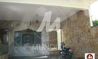 Imagem 2: Casa (térrea na rua) 4 dormitórios/suite, cozinha planejada