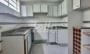 Imagem 4: Santo André - Apartamento Padrão - Jardim Bela Vista