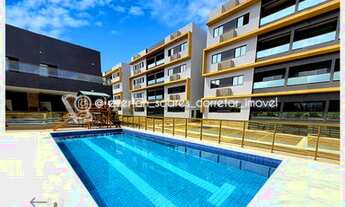 Imagem 2: 3 Quartos no Bancários - ALUGA-SE