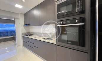 Imagem 3: Apartamento 3 Quartos - Park Lozandes codigo: 21994