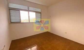 Imagem 5: Apartamento com 2 quartos, a poucos minutos do shopping patteo, rua calçada, R$ 125.000,00
