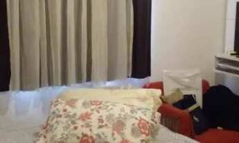 Imagem 2: Apartamento no Marfim 2 (Jardim Eldorado, Turu