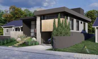 Imagem 4: Casa alto padrão Bairro São Luiz