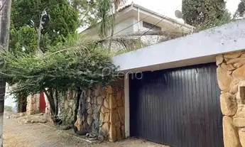 Imagem 4: Venda Casa com 4 dormitórios