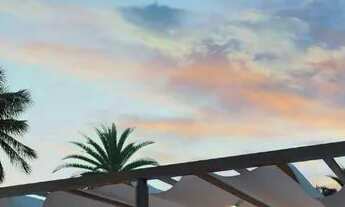 Imagem 4: Boulevard Praia dos Carneiros I Já imagivou ter seu próprio Rooftop? Em uma das mais linda