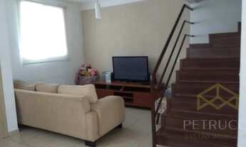 Imagem 2: Casa - Parque Rural Fazenda Santa Cândida - Campinas