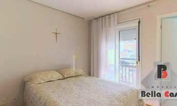 Imagem 6: Apartamento Mooca 2 vagas