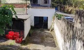 Imagem 3: Casa no Bairro Voldac