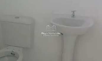 Imagem 5: Ótima Casa - Moradas Pelotas 2