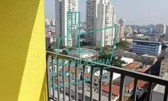 Imagem 2: STUDIO PARA LOCAÇÃO NA LAPA!