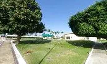 Imagem 4: Jazigo em Emaus Nova Parnamirim