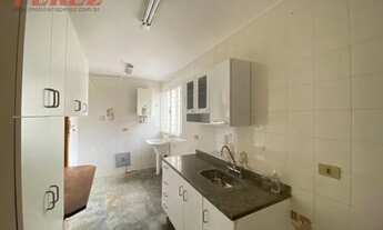 Imagem 7: LONDRINA - Apartamento Padrão - Vila Larsen 1