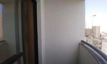 Imagem 3: São Paulo - Apartamento Padrão - Lauzane Paulista