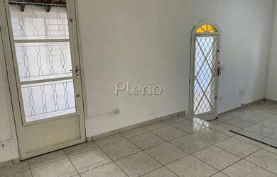 Imagem 3: Casa à venda no Bonfim - Campinas/SP