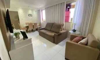 Imagem 3: Casa em São Caetano