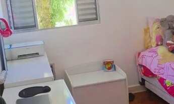 Imagem 7: São Paulo - Apartamento Padrão - Alto de Pinheiros