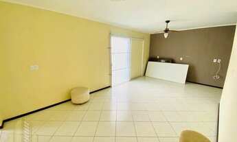 Imagem 6: Casa com 5 quantos no bairro Tribess