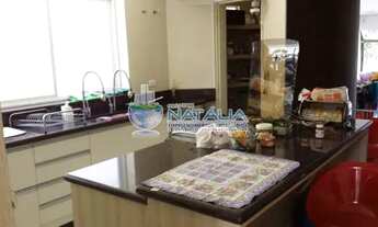 Imagem 6: Sobrado com 5 dorms, Tucuruvi, São Paulo - R$ 3.2 mi, Cod: 66953