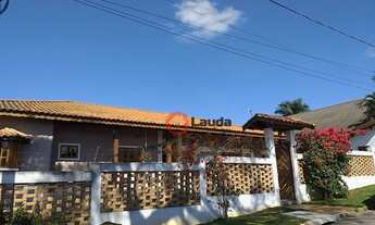 Imagem 3: Casa à venda, 1000 m² por R$ 3.000.000,00 - Cafezal - Itupeva/SP