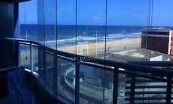 Imagem 2: Apartamento à venda no bairro Armação - Salvador/BA